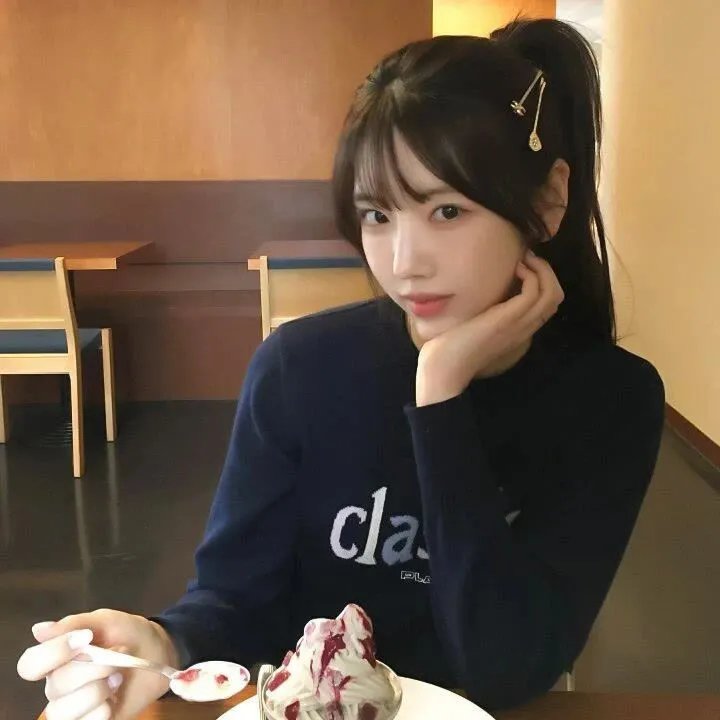 剃须。然后捡到女高中生。