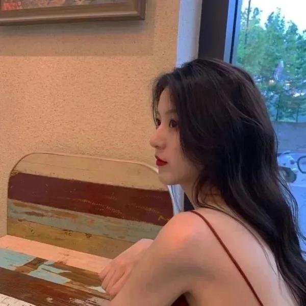 绝望的牛仔