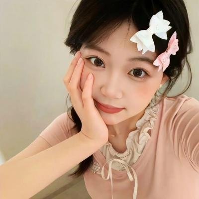 她来了 第二季
