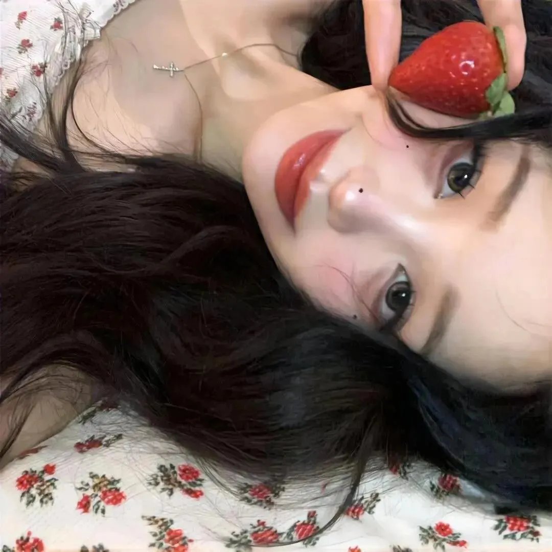 爱丽斯餐厅