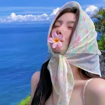 我爱推理
