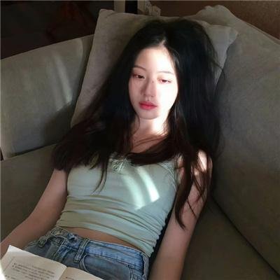 试着死了一次