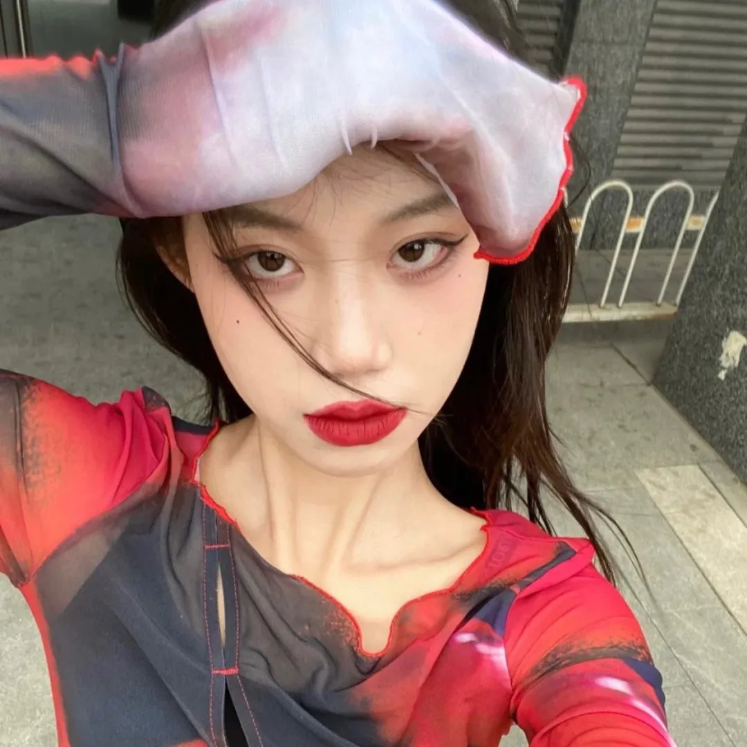 再见小妈