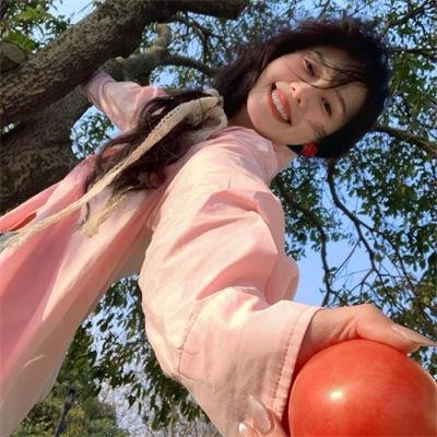 神鬼莫测