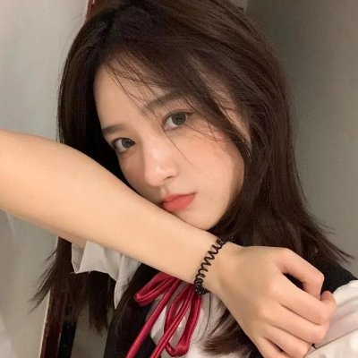 力与美之路