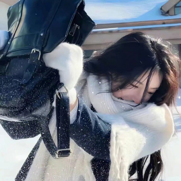 坏男孩的街