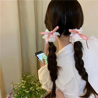 风骚律师第四季