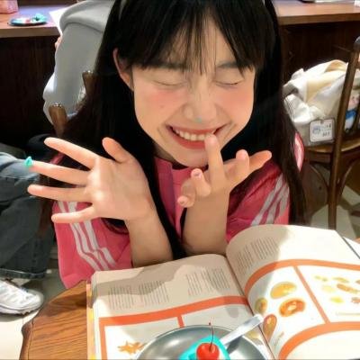 燃烧吧！篮朋友