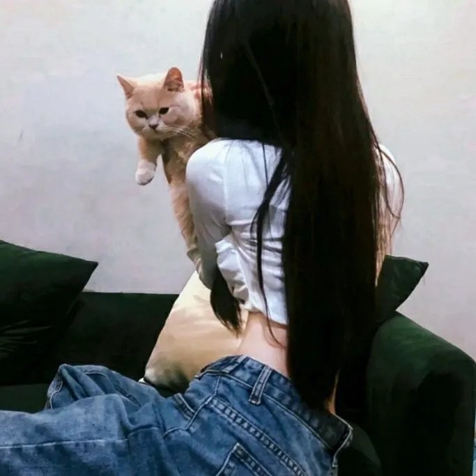 生死不渝