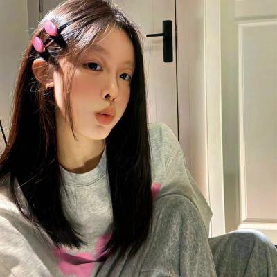 小楼春正浓