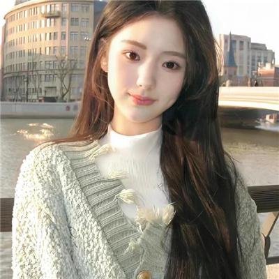 向阳花开