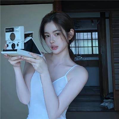 大鸟和小鸟