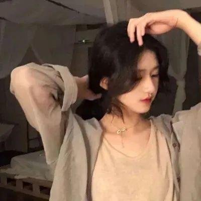 了不起的甄高贵