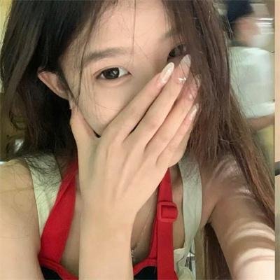 逝去的冬天
