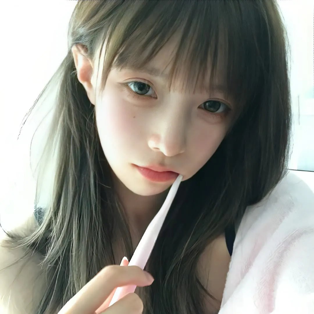 血嗜森林