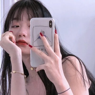 流浪的光棍生活
