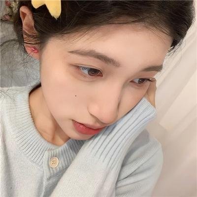 牛仔裤的夏天2