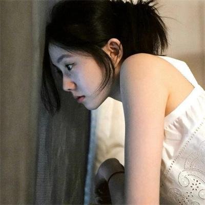 灵雾岛