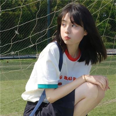 爱情电影