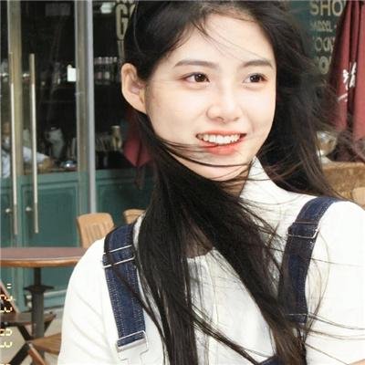 爱莉思的情书