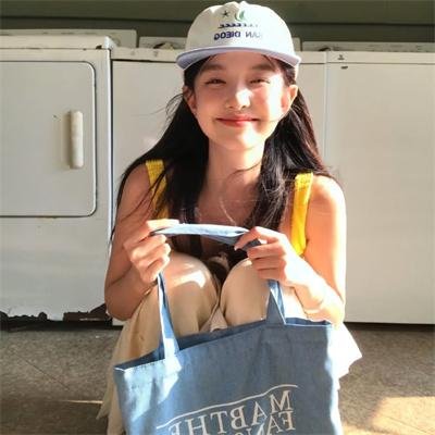 爱德华·李的乡村料理