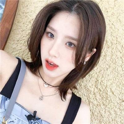 吉姆·亨森：理想之人